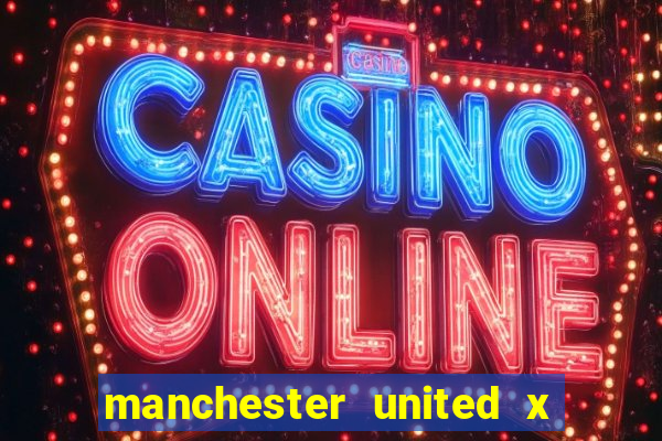 manchester united x liverpool futemax